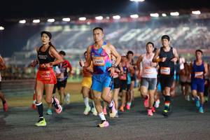 BIB: 
                            <button type="button" onclick="openModal(24127560)" class="btn btn-primary btn-sm float-right btn-popup" data-toggle="modal" data-target=".modal-high-quality">
                        <i class="fas fa-shopping-cart"></i> Add to Cart
                    </button>
                                            <button type="button" onclick="isThisMe(24127560, true)" class="btn btn-success btn-sm float-right btn-popup btn-isme hidden" data-toggle="tooltip" data-placement="bottom" title="นี่คือรูปของคุณใช่ไหม คลิกที่นี่เพื่อเอาเข้าอัลบั้ม">
                        <i class="fas fa-plus"></i> Add to album
                    </button>
                    <button type="button" onclick="isThisMe(24127560, false)" class="btn btn-warning btn-sm float-right btn-popup btn-isnotme hidden">
                        <i class="fas fa-ban"></i> Remove from album
                    </button>